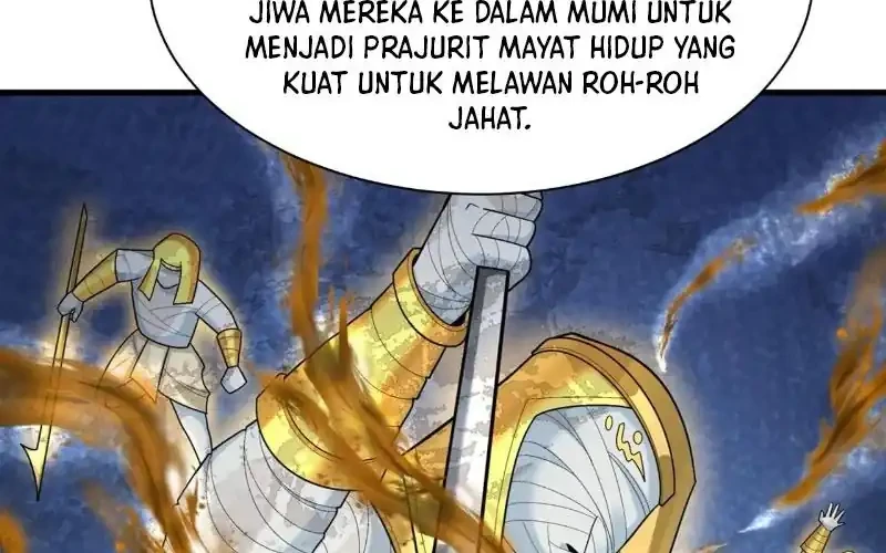 Halaman 70