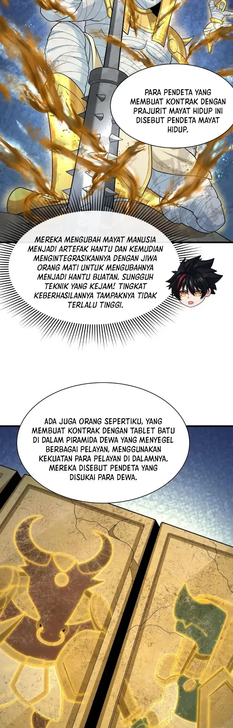 Halaman 71