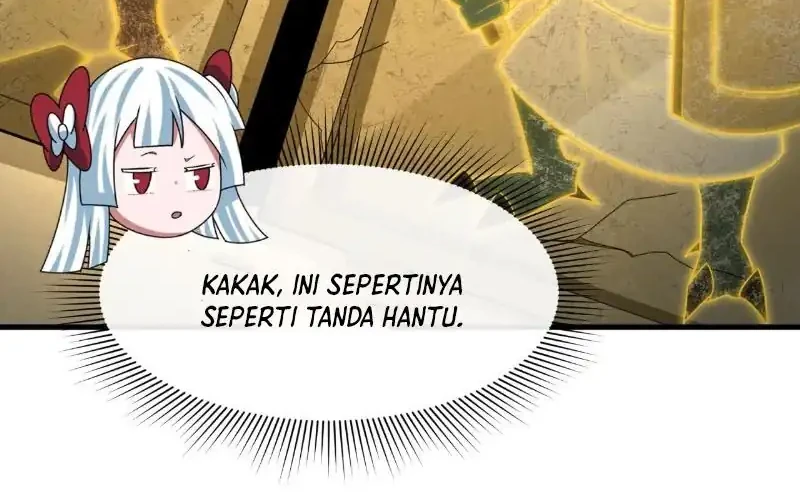 Halaman 72