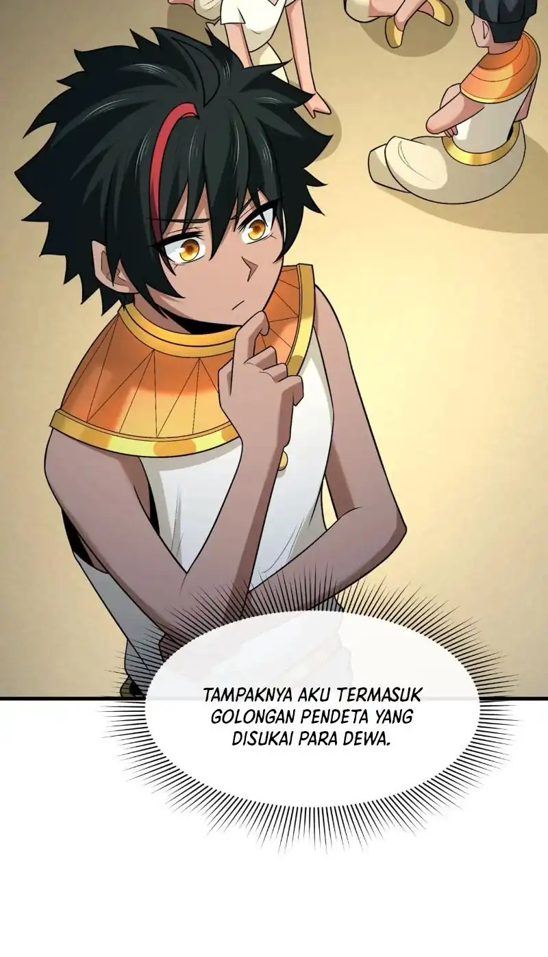 Halaman 77