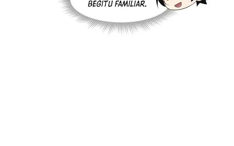 Halaman 83