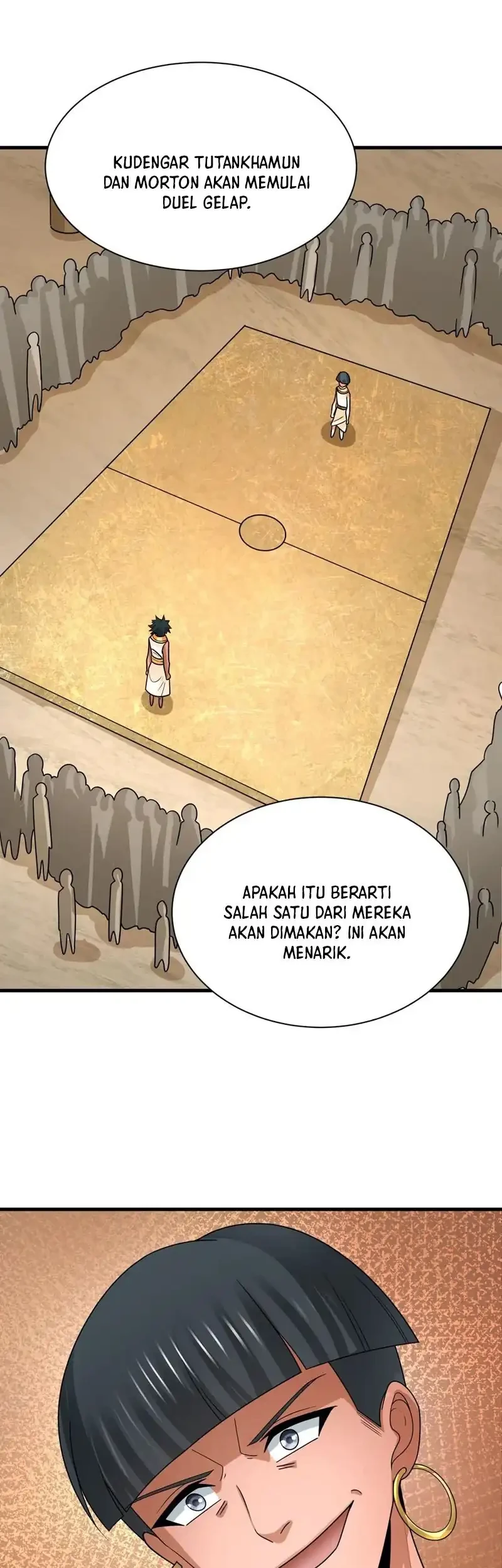 Halaman 84