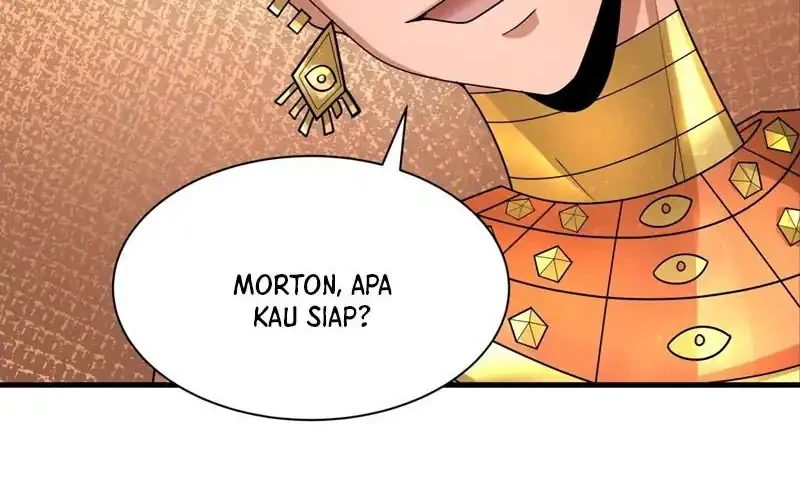 Halaman 85