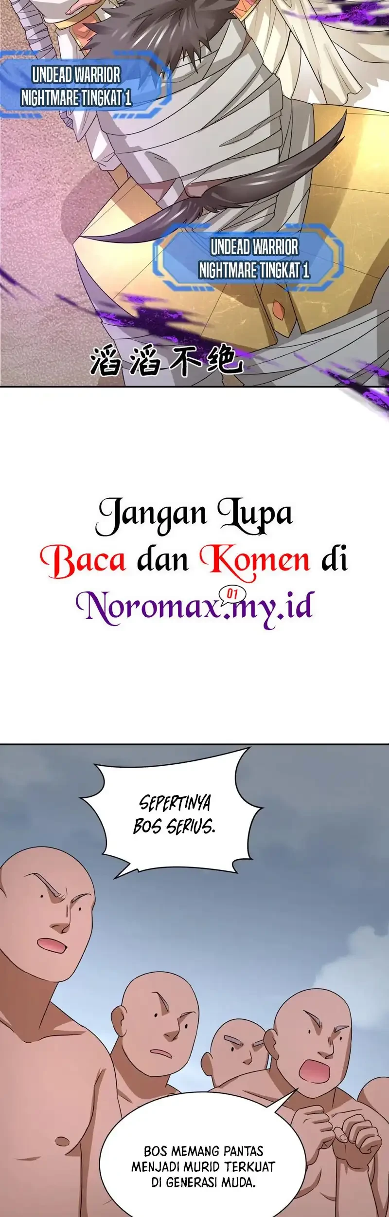 Halaman 88