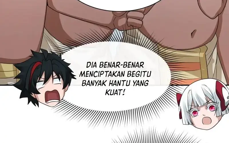 Halaman 89