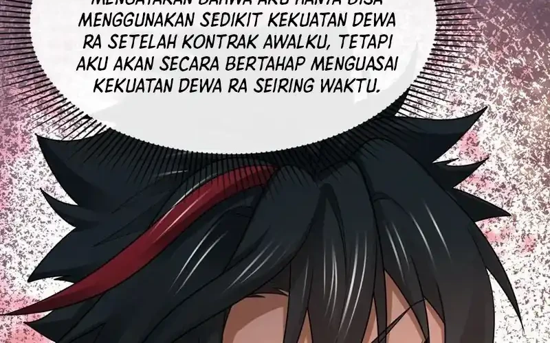 Halaman 91