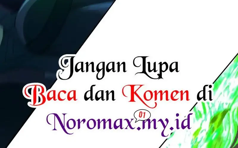 Halaman 99