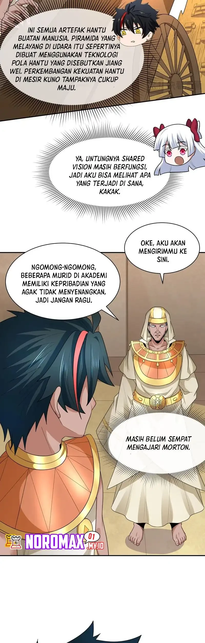 Halaman 41