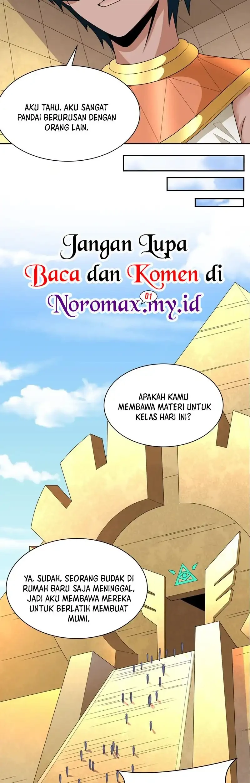 Halaman 43