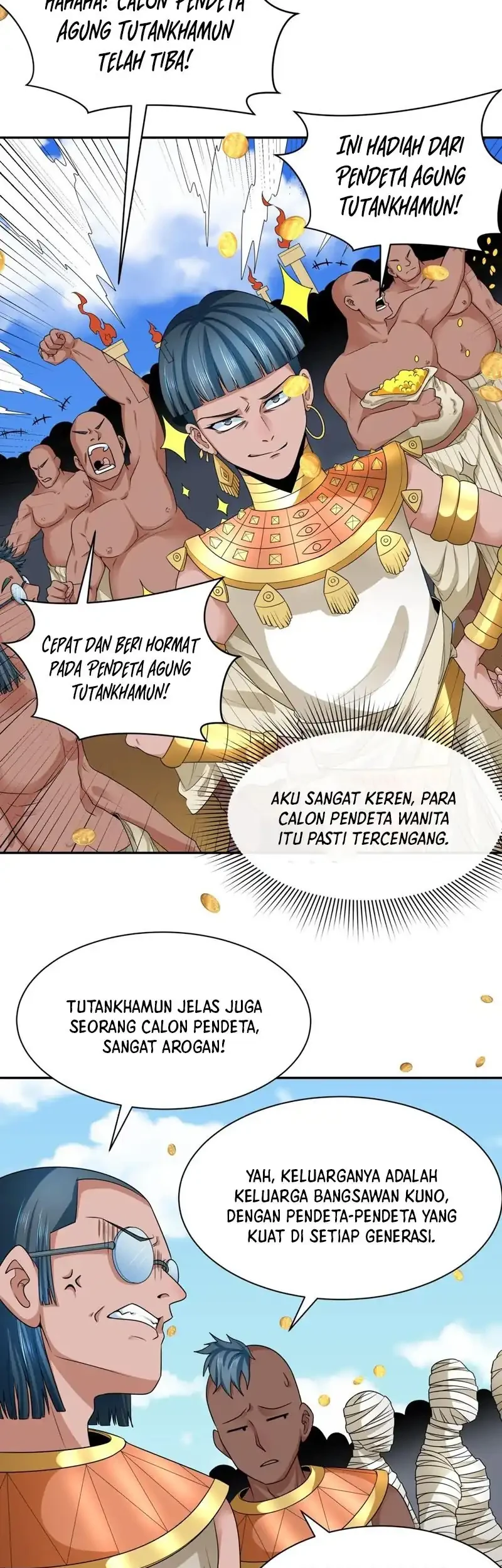 Halaman 45