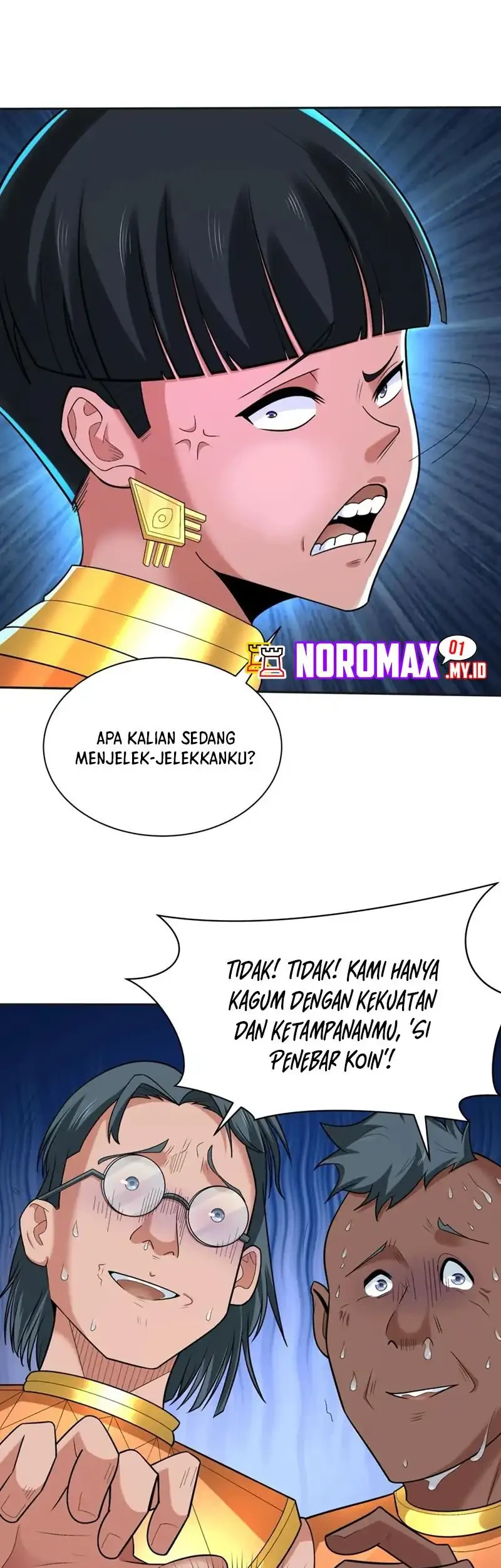 Halaman 47