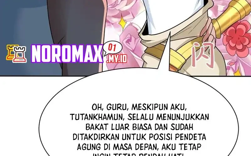 Halaman 50