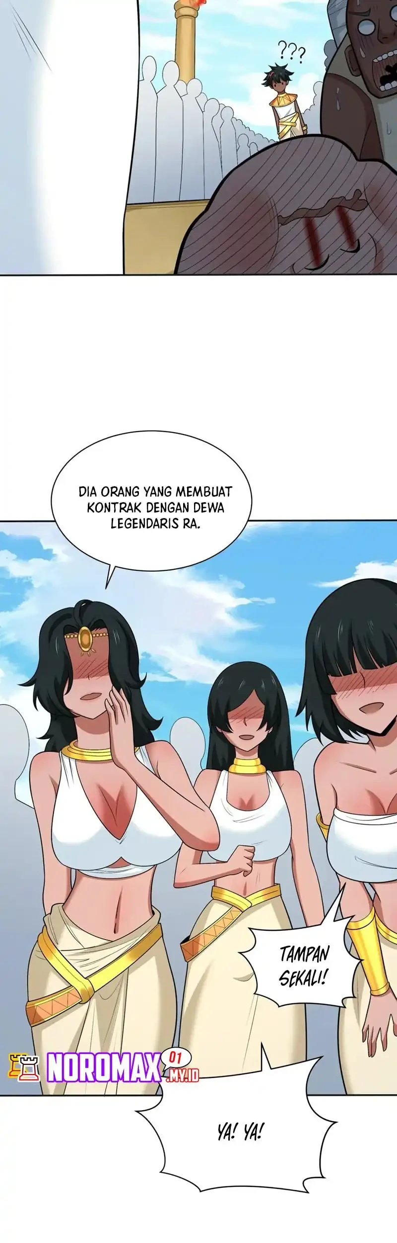 Halaman 53