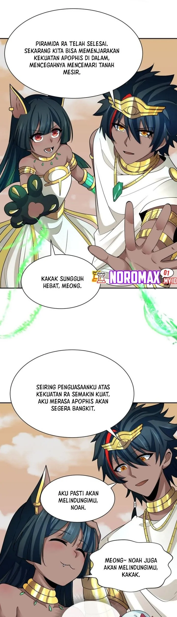 Halaman 55