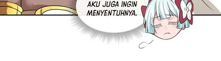 Halaman 56