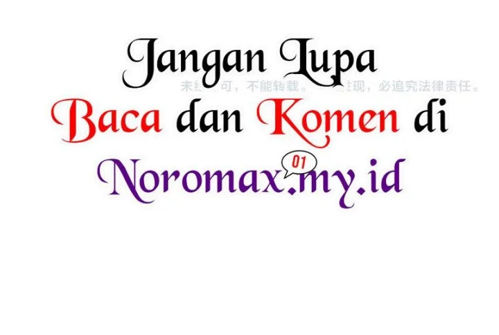 Halaman 57