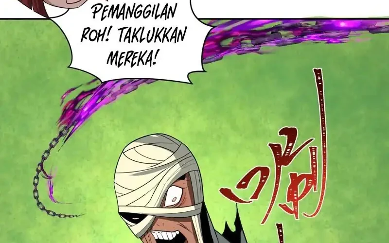 Halaman 59