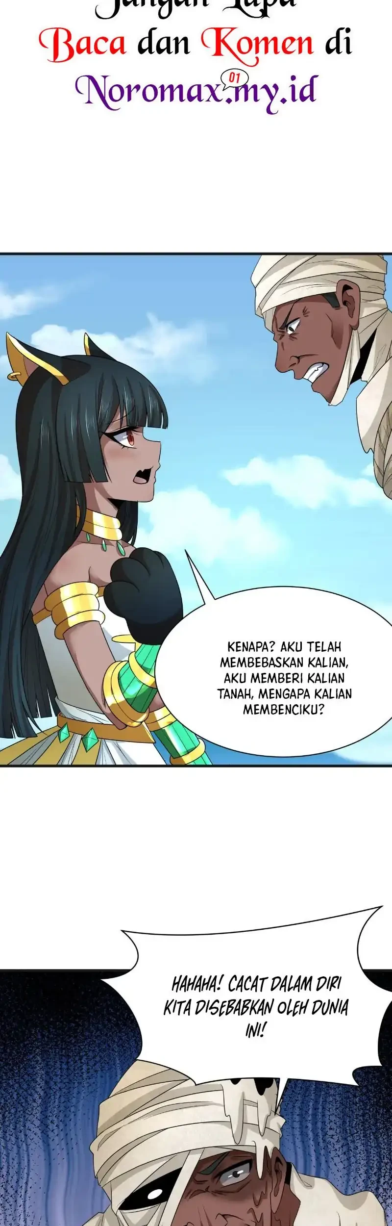 Halaman 62