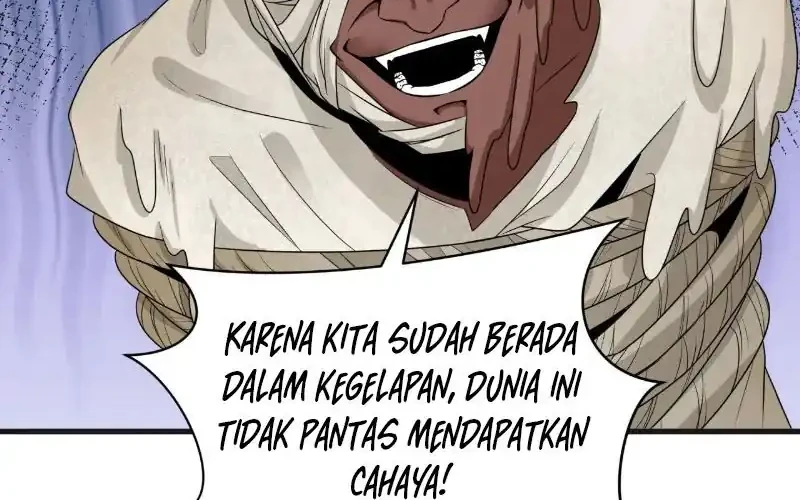 Halaman 63
