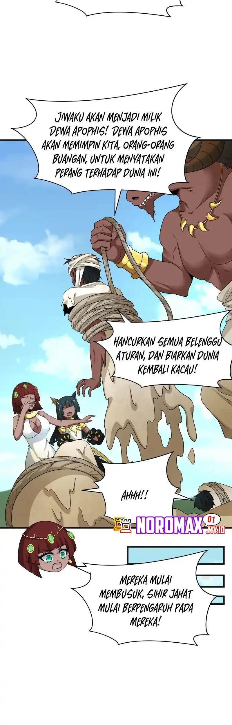 Halaman 64