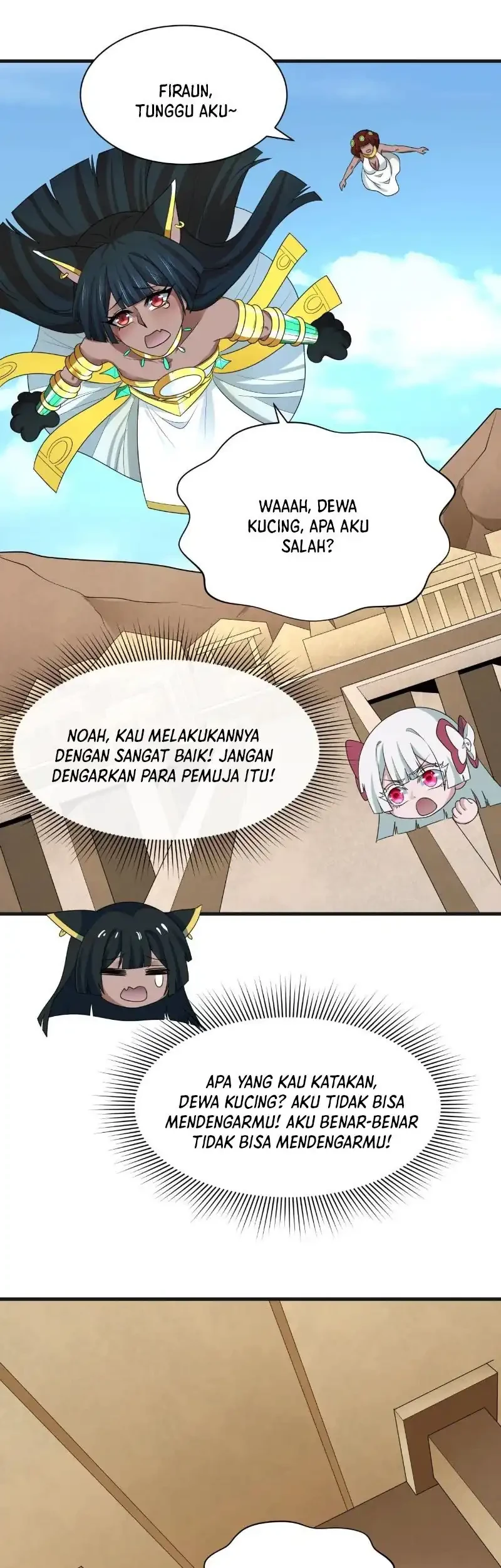 Halaman 66