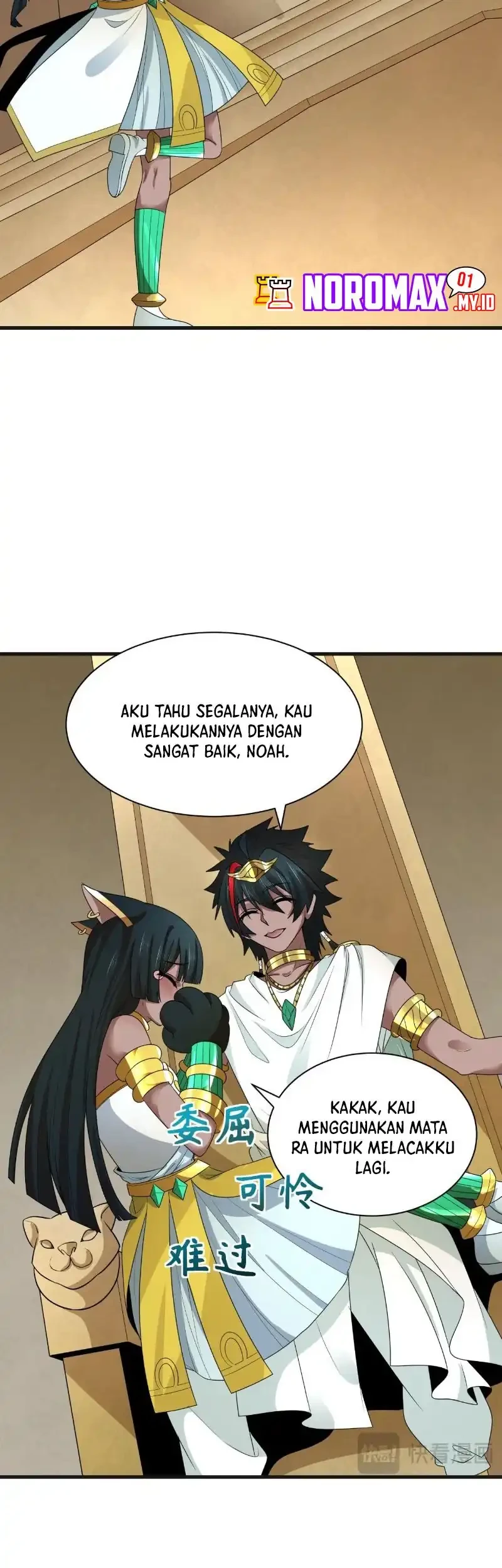 Halaman 68