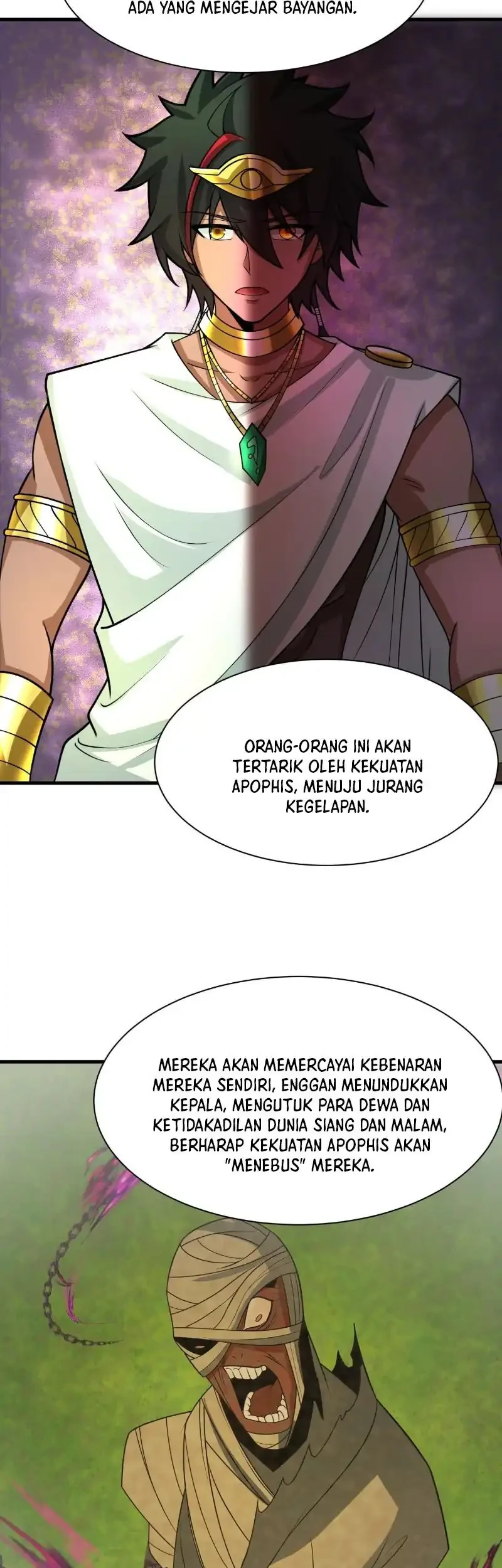 Halaman 70