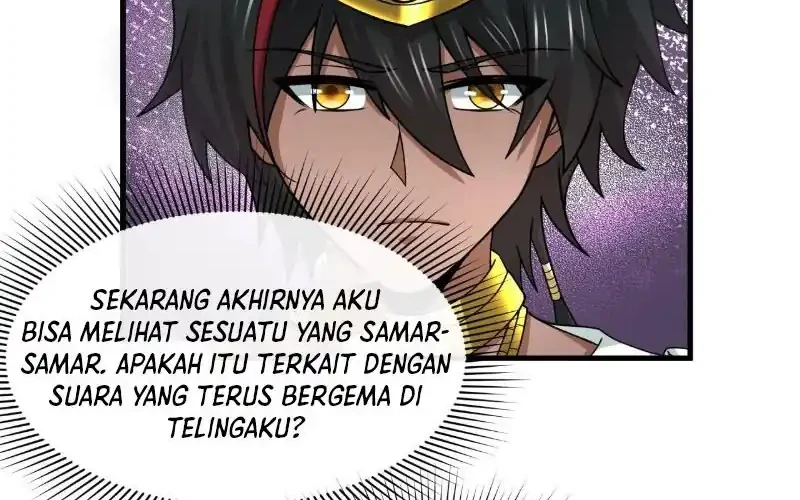 Halaman 73