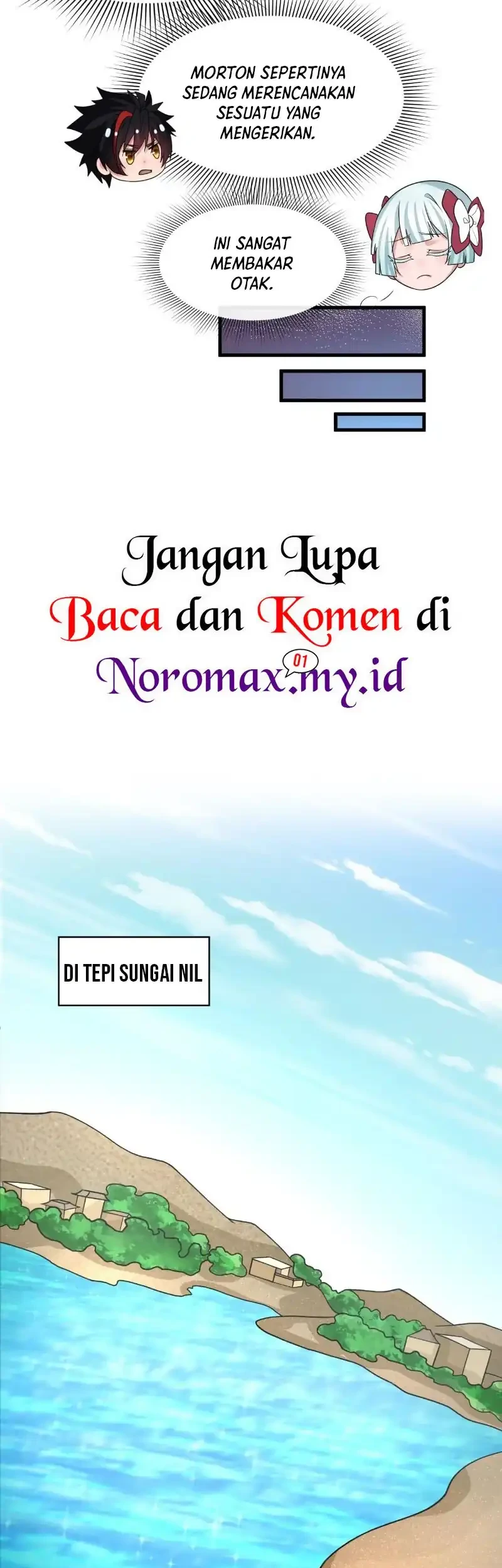 Halaman 74