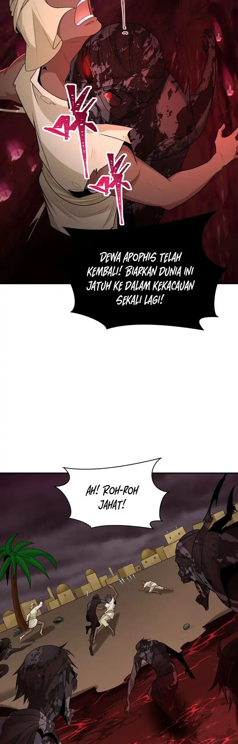 Halaman 81