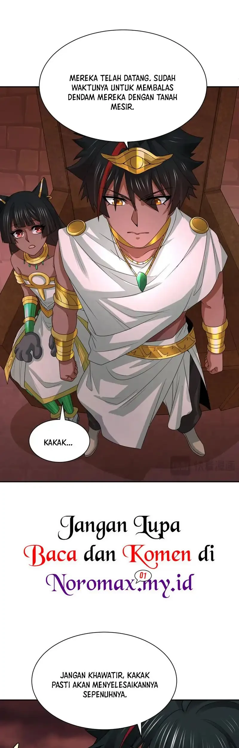 Halaman 91