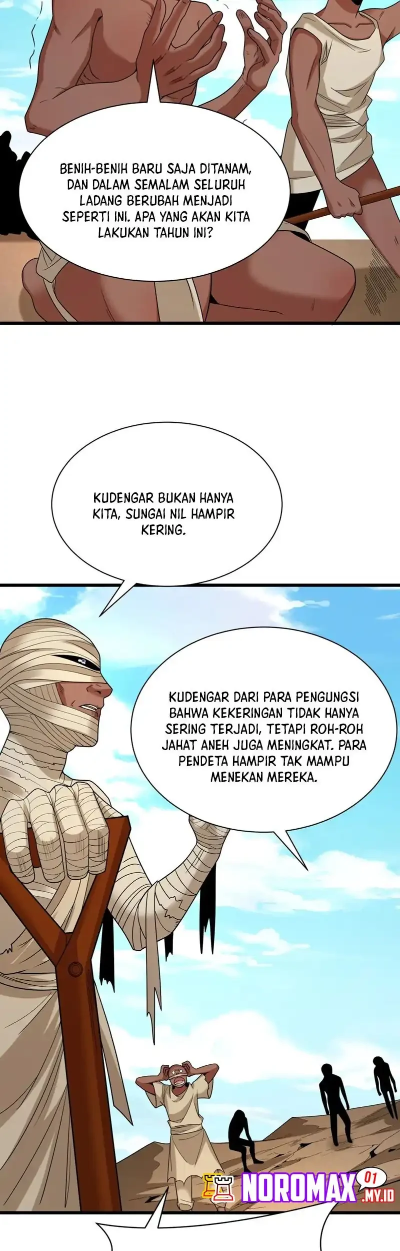 Halaman 40