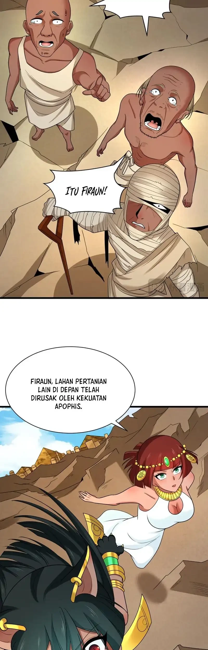 Halaman 42