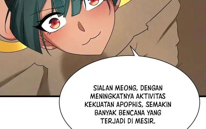 Halaman 43