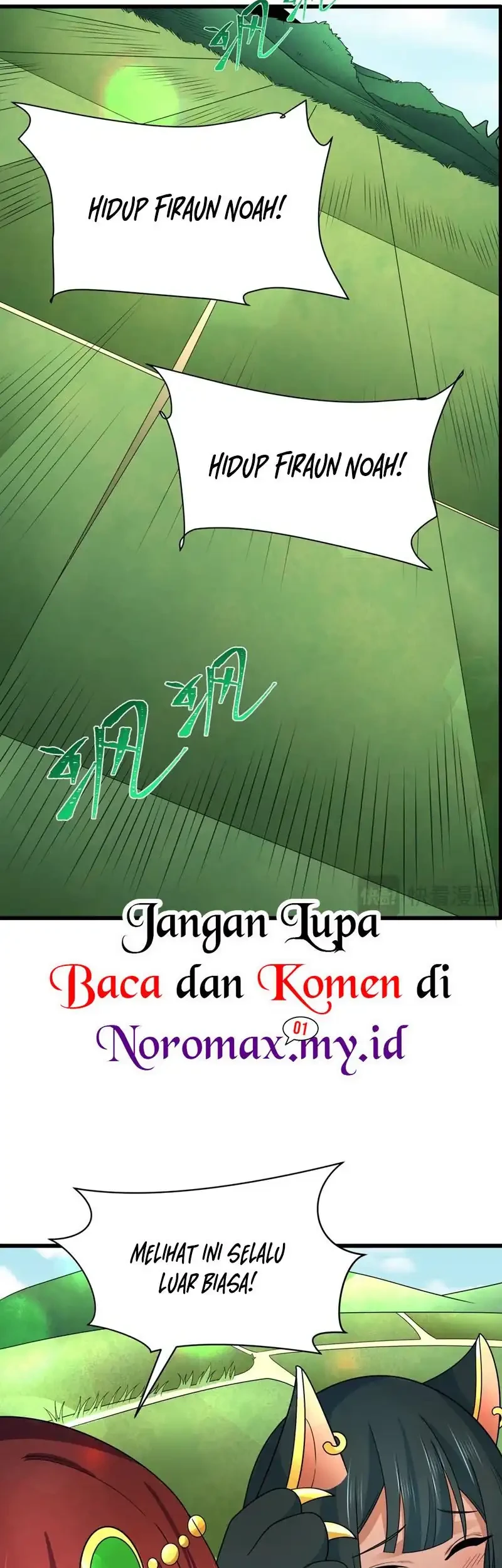 Halaman 48