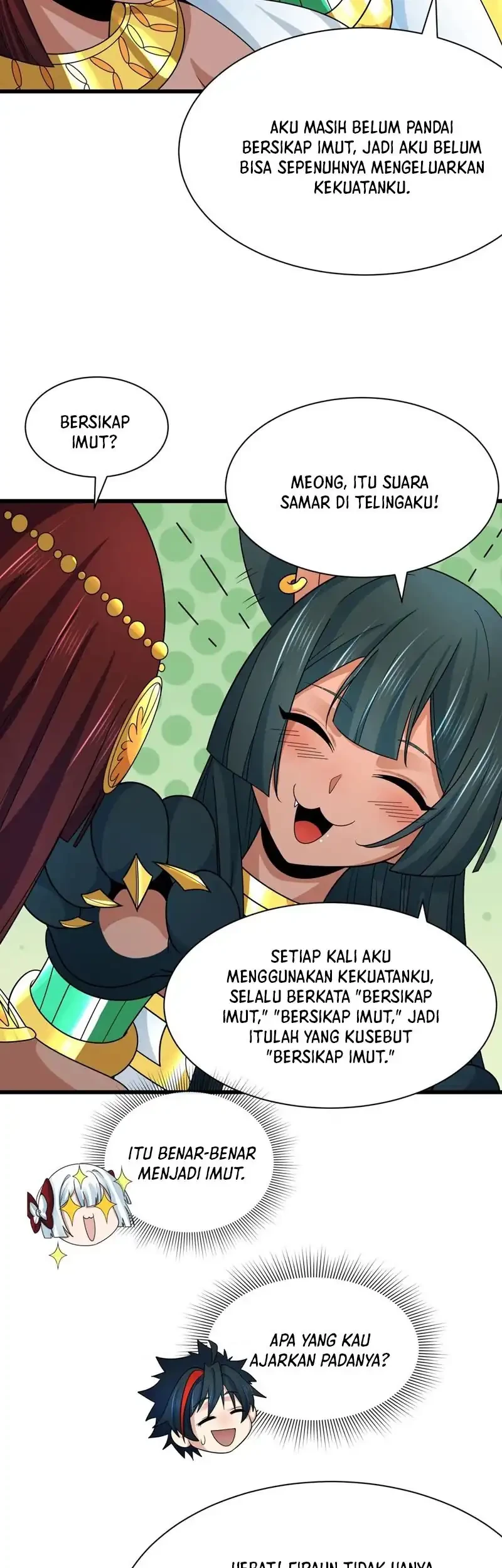 Halaman 50