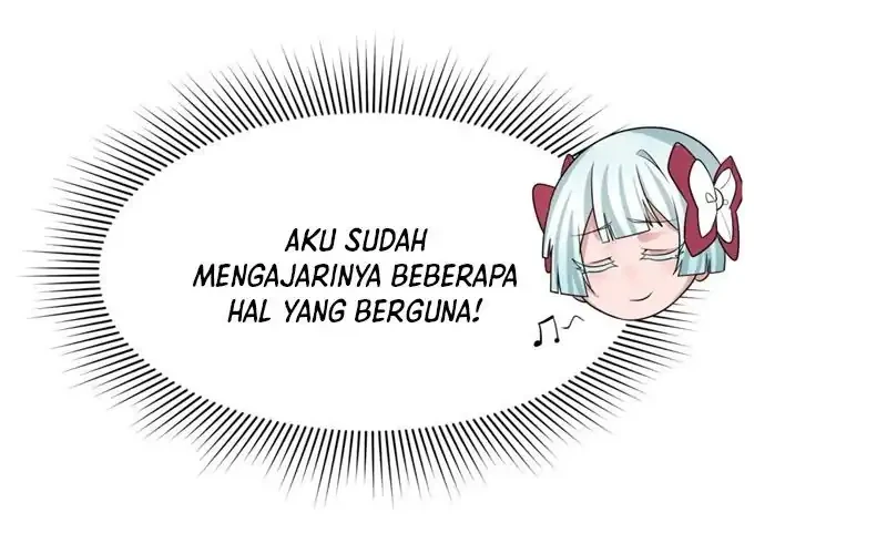 Halaman 53