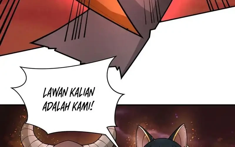 Halaman 44
