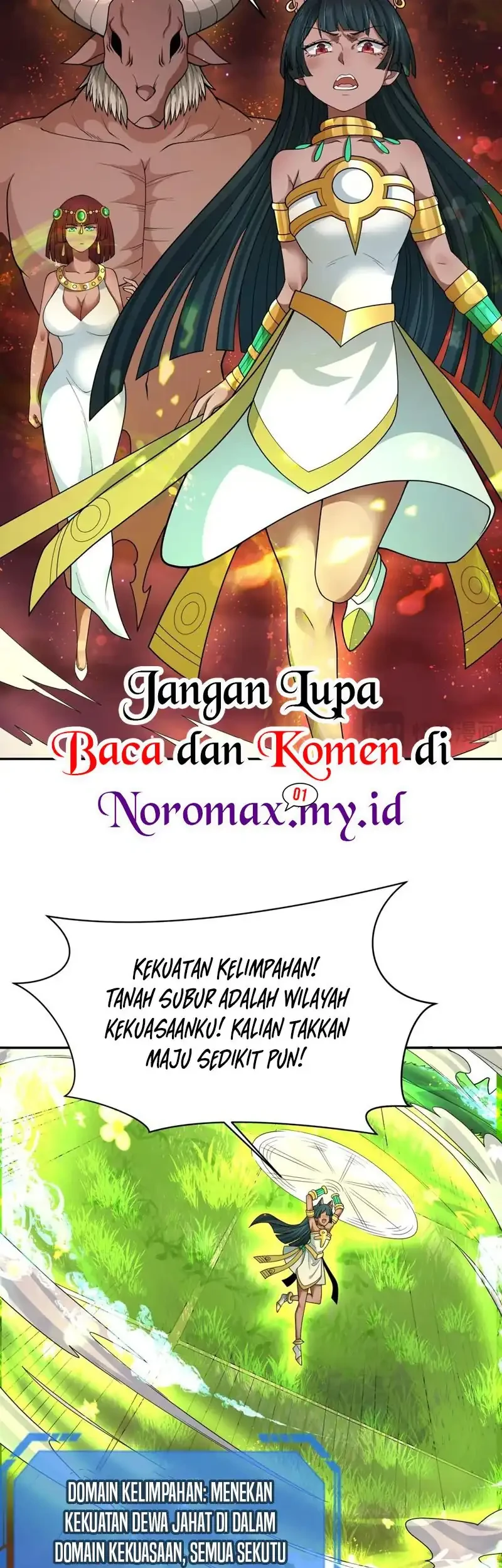 Halaman 45