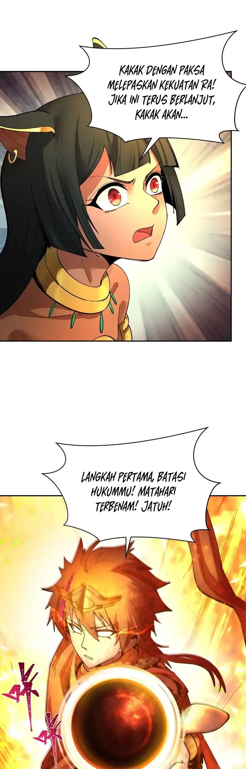 Halaman 61