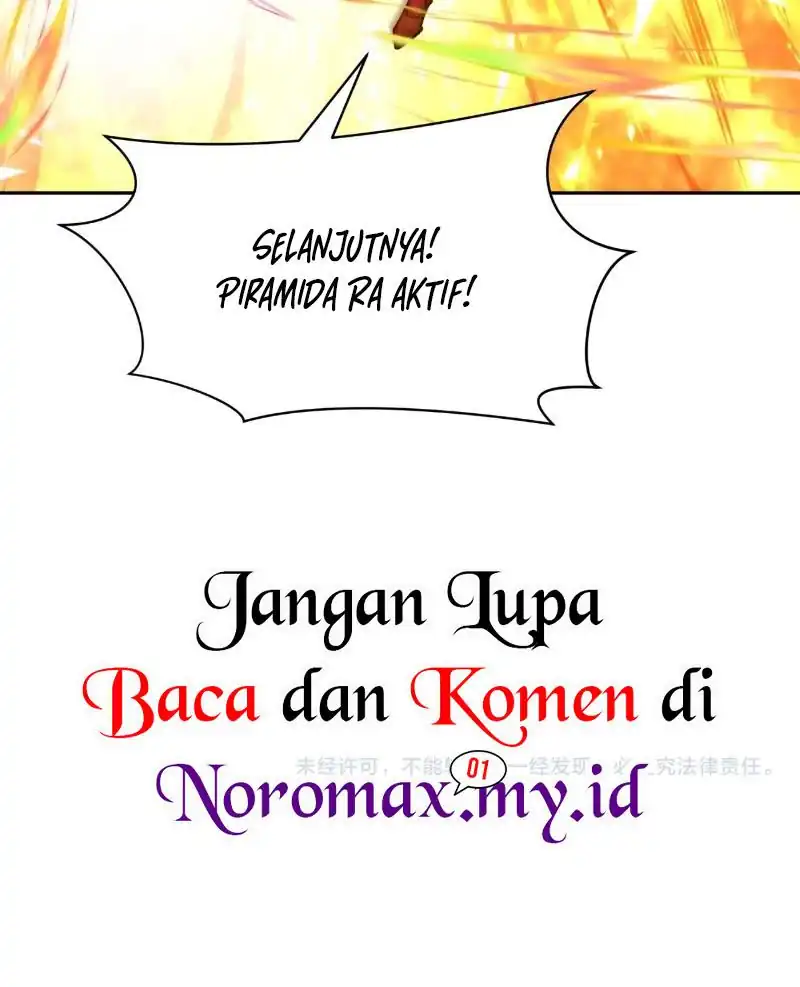 Halaman 65