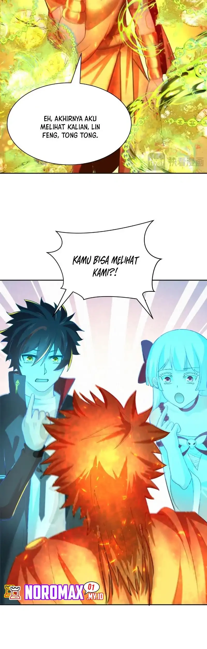 Halaman 102