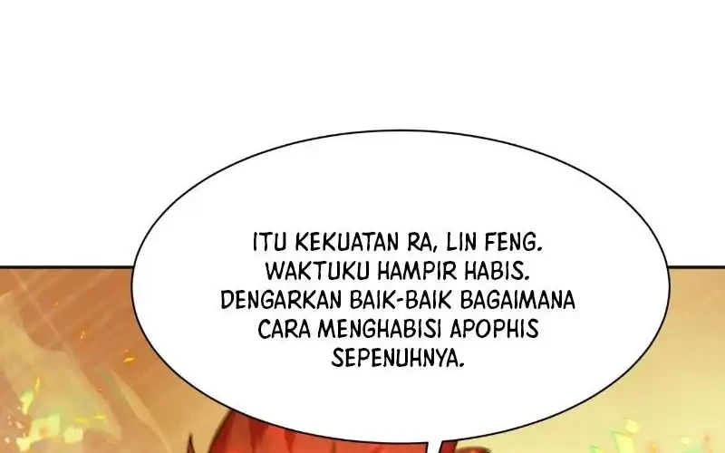 Halaman 103