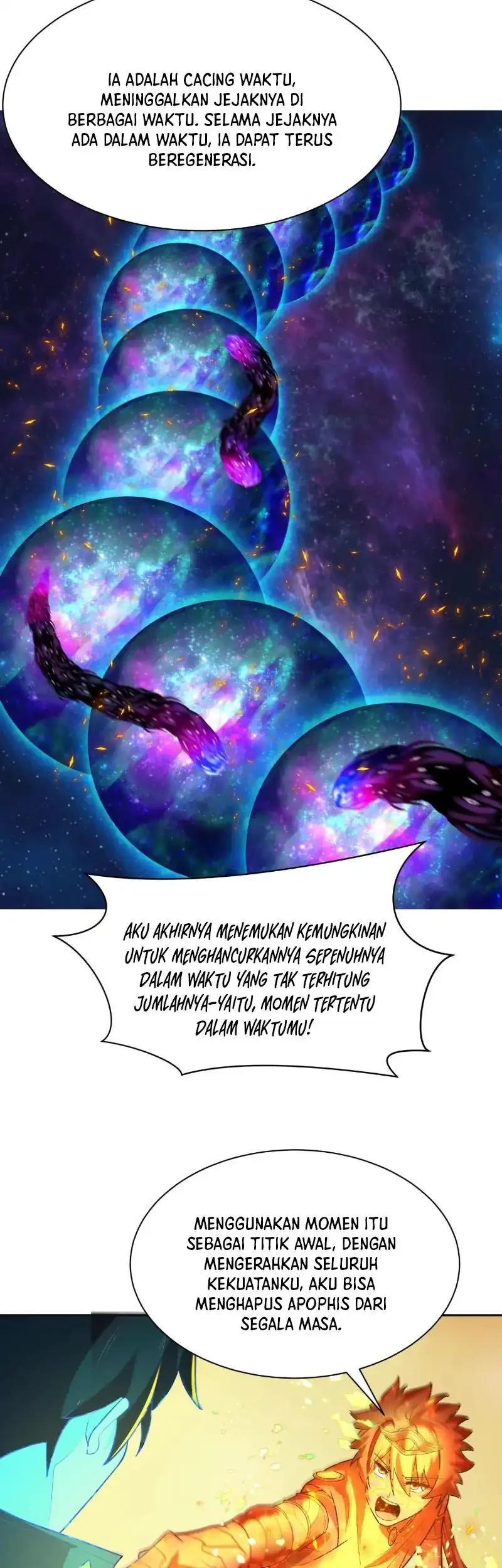 Halaman 106