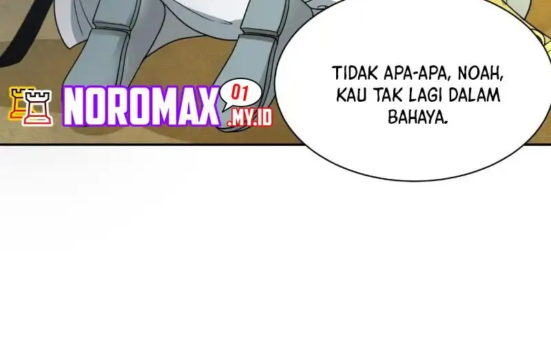 Halaman 111