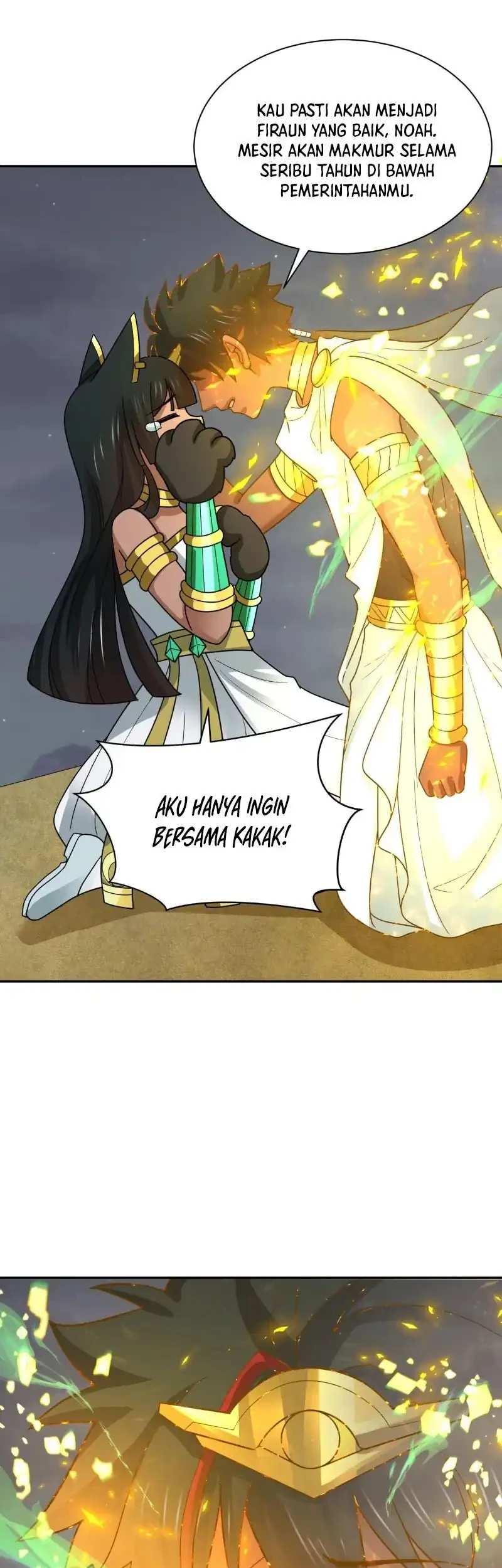 Halaman 112