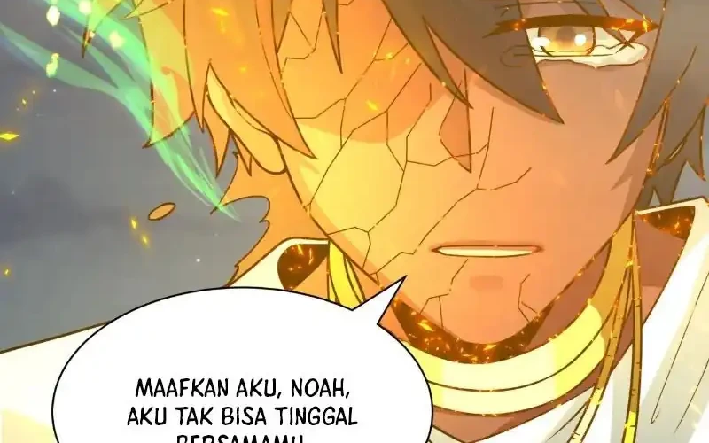 Halaman 113