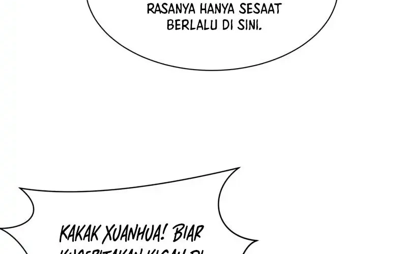 Halaman 120