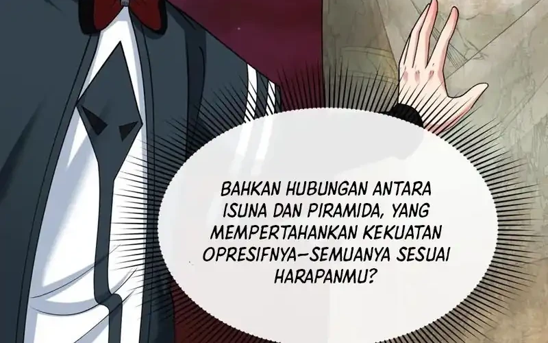 Halaman 122
