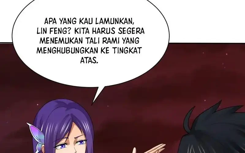 Halaman 124